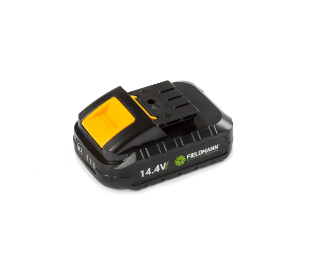 FIELDMANN Wiertarka Fieldmann akumulatorowa FDV 10345-A # - 1440469 - zdjęcie 5